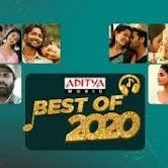 Ilayaraja Telugu Songs Jukebox Download - Relive the Golden Era of Telugu Cinema