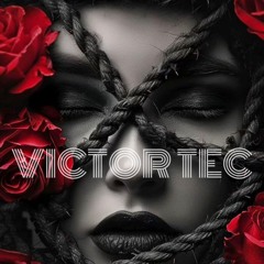 VICTOR TEC