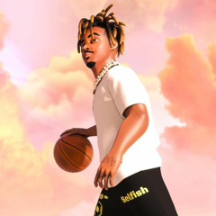 knuck if you buck juice wrld unreleased