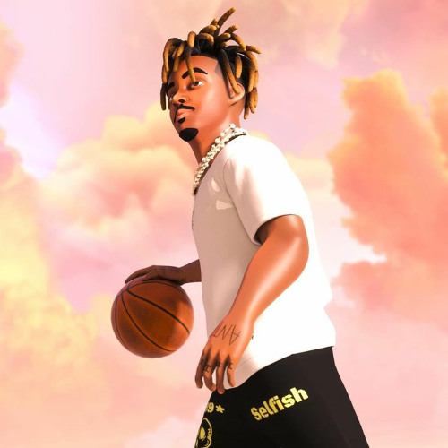 knuck if you buck juice wrld unreleased