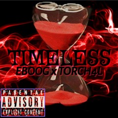 Timeless E boog x Torch