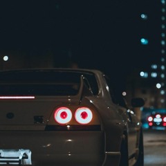 МЫ - Пожар (slowed by sharky)