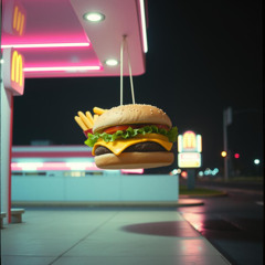 Combo Meal