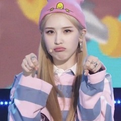 weekly  -  after  school  (  sped up  )