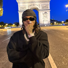 Gunna - Make It Stretch/College Bitch (Prod. Kenny Stuntin x Mcnab)