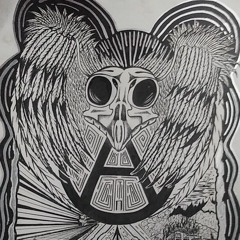 unsorted gibberish.mp3