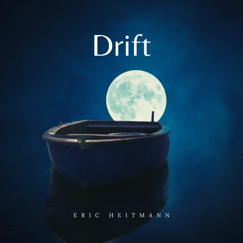 Drift