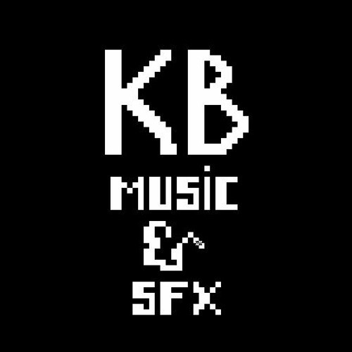 KB - Dark Drizzle