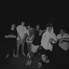 Non ti penso + [Aragosta, Pastarella, Corra]