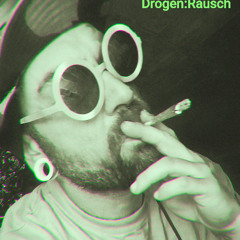 acidflexi.art - 3viertelTechno - 10.10.2025