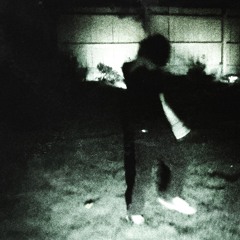 money (prod. me)