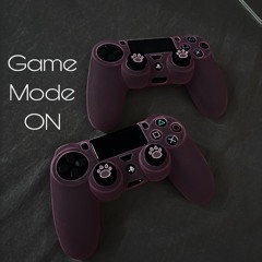 Game Mode On