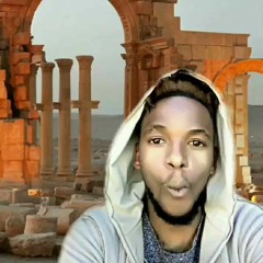 hope40mill - Have It All