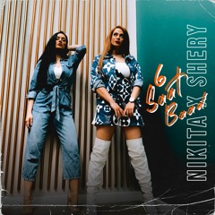 Nikita X Shery - 6 Saat Baad