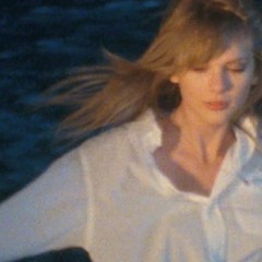 taylor swift🪩