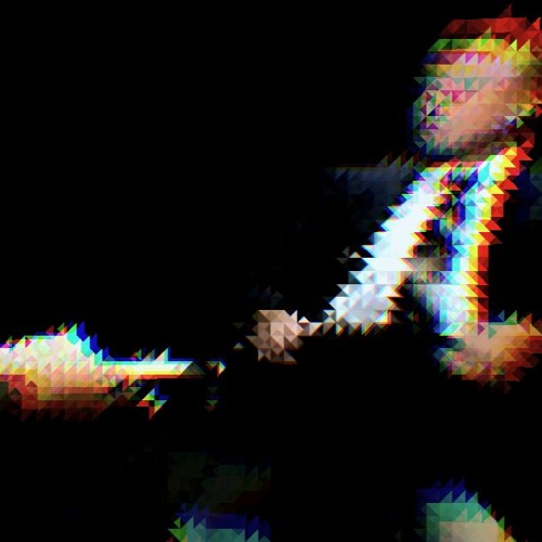 ode to bob lazar (John Lear interview remix)