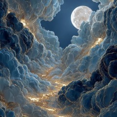 lucki - mubu (carrington. remix)