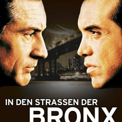 hqk[BD-1080p] In den Straßen der Bronx ganzer film Deutsch