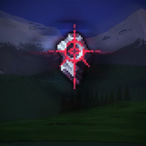 Stream terracreeper  Listen to Terraria calamity boss rush playlist online  for free on SoundCloud
