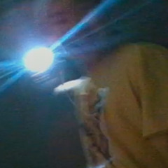 dongle - 4:26 AM (prod. muzcean)