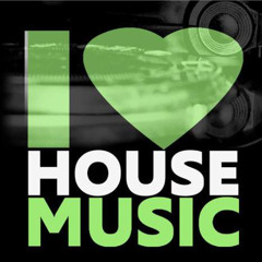 PRESENTS - House Session Vol.108 (DJ RAMIREZ)