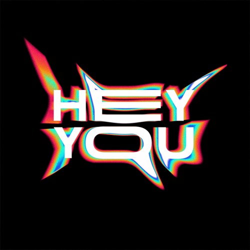 Axl Stace - Hey You