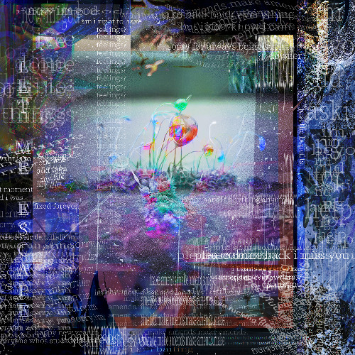 sfx - choking
