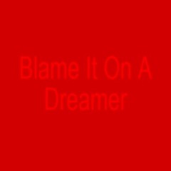 Blame It on U X Dreamer - Charli XCX Slowed | Stavik