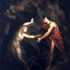 Good Riddance feat. Moss (Hades Cover)