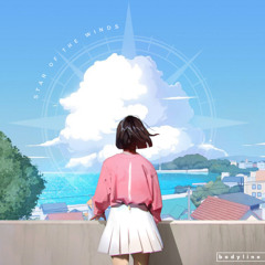 ｉｌｌｕｓｔｒａｔｏｒ