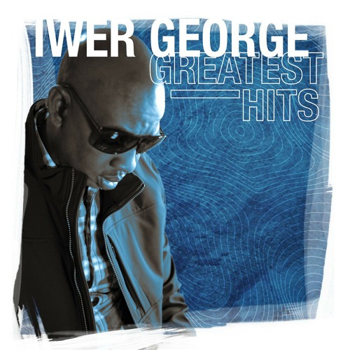 Stream Ah Reading by Iwer George | Listen online for free on 