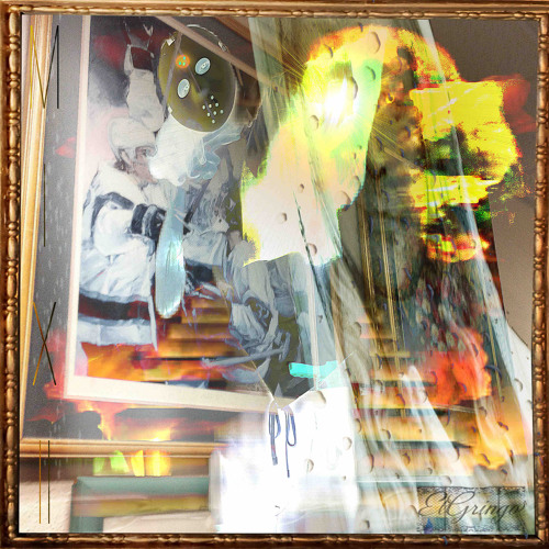 AESTHETIC_MIX2  [𝄞⨾𓍢ִ໋Witchwin]