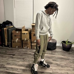 i wish - lil q5