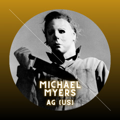Michael Myers