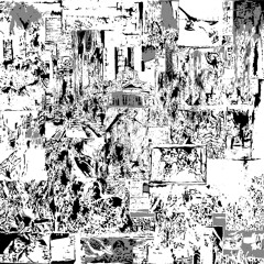 ' This break my in half' ; aesis Oct 24, 10.49 PM​.wav