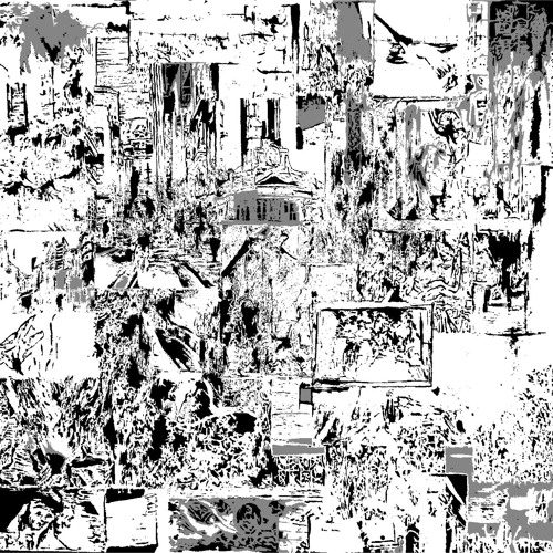 ' This break my in half' ; aesis Oct 24, 10.49 PM​.wav