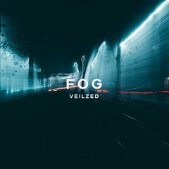 Veilzed - Fog (Extended Mix)