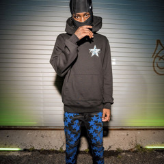 Kyle Richh4️⃣- What NYC Sounds Like👂🏽 (Unreleased)