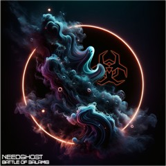 NeedGhost - Battle Of Salamis