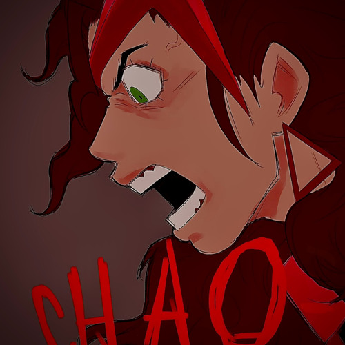 Phobia (Prod. tadeoexq)