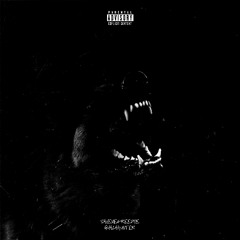 Rob it (feat. GualaHunter)