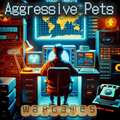 WarGames