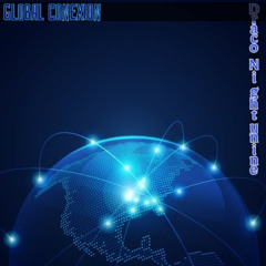 Global Conexion / Episodio 057