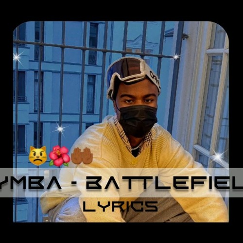 SYMBA BATTLEFIELD FREESTYLE