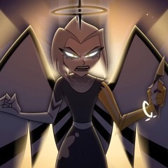 -GRAVITY - Hazbin Hotel -[1 HOUR VERSION]-