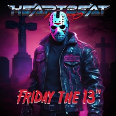 Friday The 13th