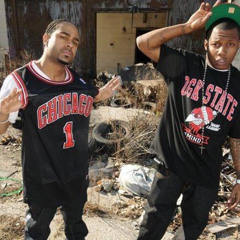 Tizzle And Streetz x Follow My Lead