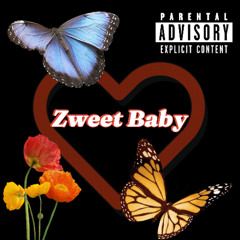 Zweet Baby