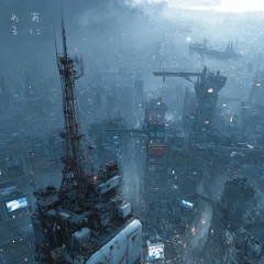 May 24  Melodic/Progressive House Mix