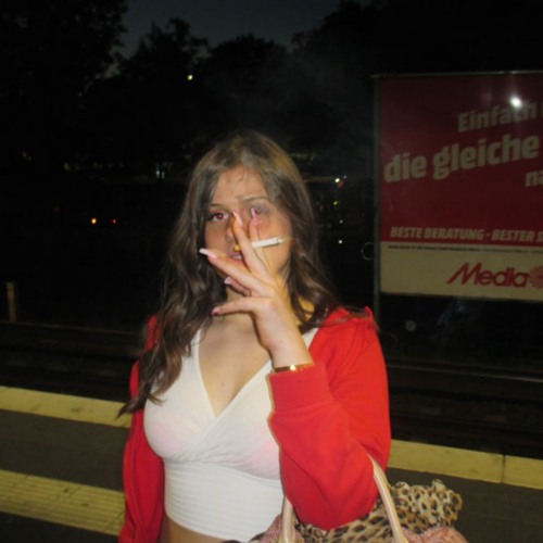 werw1llm1tm1rf1cken